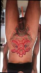 Video 1623972151: gay femboys crossdressing, amateur homemade femboy, femboy small cock, indian gay crossdresser, panties wearing sissy, tattooed femboy, homemade hd