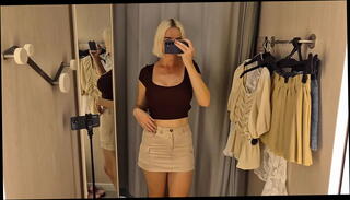 Video 1617506655: public fetish, big tits boobs nipples, perfect tits nipples, clothes nipples big, big tits dressed, naked blonde