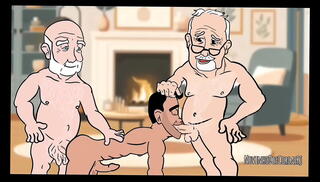 Video 1622929765: cartoon animated porn, cartoon anime gay, twink anime gay, gay twink daddy