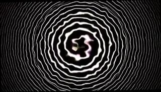 Video 1655923241: master dominate slave, master slave dom, gay domination slave, solo domination, slave fucks master, dominated hardcore fucked, cock fuck slave, horny amateur solo, straight amateur solo, master trains slave, master white slave, dominant man fucks, domination dirty, gay men solo, brazilian domination, domination fantasy, domination hd, toys