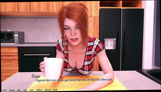 Video 1616429845: cum 3d hentai animations, cumshots 3d hentai anime, hentai porn animated 3d, hentai anime anal creampie, 3d hentai anime game, busty 3d anime, 3d animation threesome, hentai anime blowjob, hentai anime big boobs, cock 3d animation, huge cumshots 3d hentai, 3d toon porn, titted 3d anime, hentai sexy anime, busty anime teen, sexy interracial threesome, bukkake hentai game, 3d hentai cute, busty mature creampie, giant tits 3d, sexy busty curvy, creampie cum filled, busty date, girl busted, black sloppy blowjob, short blowjob, bath blowjob, bathroom blowjob