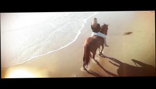 Video 1655747981: scarlet red, solo nasty girl, erotic solo girl, blonde babe solo pussy, teen solo lovely girl, pussy solo orgasm, solo girl touches, beauty's erotic solo, blonde chick solo, solo teen cutie, girl solo hd, vagina solo, cunt solo, dirty solo, solo straight, nasty snatch, pussy twat