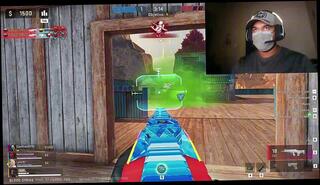 Video 1659176823: amateur solo boy, boy solo male, cartoon boy, game cartoon