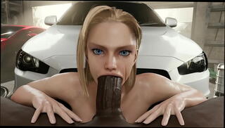 Video 1656014055: black booty creampie, big booty creampie, anal sex pussy creampie, ass creampie anal sex, ass booty black girl, black cock anal creampie, butt big ass booty, tits creampie big cock, boobs big booty ass, big dick anal creampie, cock creampie cumshot, perfect booty black girl, big white cock creampies, big booty wet pussy, loves black cock