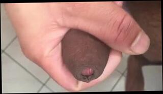 Video 175303001: straight man cocks, boy home alone, young boy old, boy year