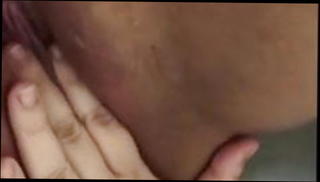 Video 1409699701: chubby bbw lesbians, fat bbw lesbians, lesbian straight, bbw creamy wet
