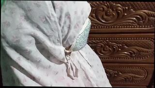 Video 1663732671: muslim women sex, muslim wife sex, fuck muslim wife, desi women sex, very hot women, bangladeshi wife, wife time, straight