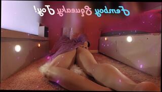 Video 1447891103: solo dildo feet, anal dildo butt plug, anal gaping butt plug, dildo fucks butt plugged, anal dildo gaping ass, femboy butt plug, oil butt plug, big dildo butt plug, butt plug compilation, trans solo dildo, amateur femboy solo, solo toy dildo, plug dildo play, solo brunette dildo, anal dildo hd, british femboy, fucking bad ass