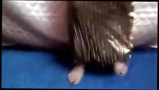 Video 1567348851: tits straight, big egyptian tit, big tits home, hottest big tits