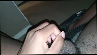 Video 1590453885: solo massage, massage teen boy, balls massage, pornstar massage, massage bed, massage rub