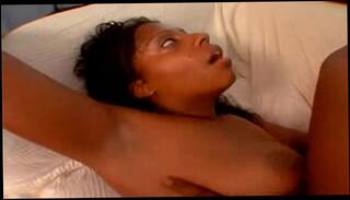 Video 389493035: bubble butt creampie, butt fucked creampied, fuck big ass creampie, ass creampie sex, black ass creampie, pie creampie, woman creampie, sexy creampie, black ebony creampie, exotic creampie, butt cream pie