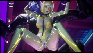 Video 1625949153: hentai cartoon animation uncensored, japanese anime hentai uncensored, hentai cartoon anime big, dick hentai uncensored, hentai big ass anime, anime hentai big tits, hentai game uncensored, hentai animation 60fps, uncensored japanese amateur