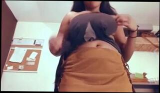 Video 271534001: huge tits chick, huge boobs chick, tits huge boobs natural, big tits black chick, big tit ebony chick, huge tits webcam, straight chicks