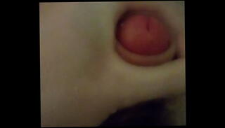 Video 1539582155: masturbating straight, bathtub masturbation