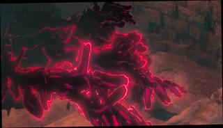 Video 1656970621: 3d anime sex, hd 3d animation, anime straight, anime 18 year, older sex