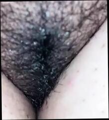 Video 1664303191: indian desi wife pussy, wife wet pussy, wet pussy clit, clit pussy close, straight wife