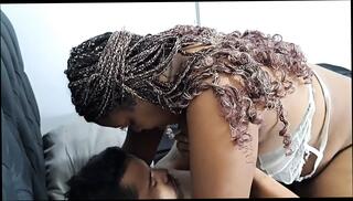 Video 1658457371: milf homemade doggy style, ass milf doggy style, big ass milf doggy, milf loves doggy style, stepsister doggy style, milf doggy style hard, ssbbw doggy style, ass milf rides cock, couple homemade doggy style, ass girl doggy style, milf naked masturbating, big ass colombian milf, big ass african milf, doggy style straight, milf masturbation hd