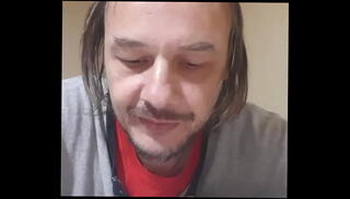 Video 1656276195: solo boy, manga, mature solo