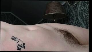 Video 1622653813: hairy milf solo, hairy pussy amateur milf, milf hairy pussy big, milf big ass hairy, hairy mistress, milf solo female