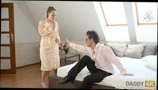 Video 1604120521: conny dachs, cunnilingus pussy licking, cunnilingus fucks pussy, cunnilingus oral, cunnilingus blowjob, cunnilingus sex, cunnilingus teen, slut pussy licked fucked, boobs pussy licking fucking, man pussy licked fucked, licking pussy fucked young, pussy licked european teen, old licking teen pussy, pussy licking straight, small boobs slut, naked sluts, pussy licking hd