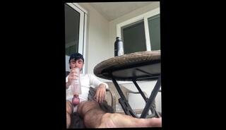 Video 1594962303: gay twink boy feet, cum feet toes, solo jock jerking, twink gay milking, twink boys hairy, milking cock solo, hairy hunk solo, big dick twink solo, solo amateur twink, legs feets toes, fleshlight milking, solo male fleshlight, hairy daddy jerking, gay twink boys small, milking handjob cum, toe curling, twink picked