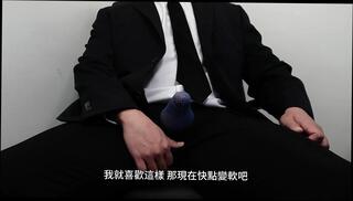 Video 1654893191: amateur stud solo, underwear solo, amateur gay stud, gay cum solo, solo cumshots gay, underwear gay men, underwear guys gay, solo guy moaning, chinese solo cum, student solo, solo hd
