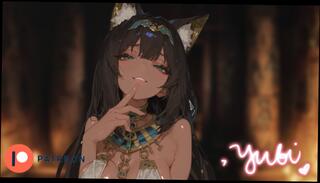 Video 1654422663: girls hentai uncensored animation, sex anime hentai uncensored, hentai uncensored pov, erotic anime hentai, uncensored amateur pov, anime hentai monster, bondage uncensored, mommy hentai, anime girl plays, sexual bondage, romantic pov sex, goddess