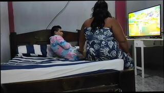 Video 1592632405: pawg wife cuckold, chubby cuckold wife, busty cuckold wife, chubby pawg amateur, busty chubby girl, chubby blonde pawg, cuckold amateur wife sharing, busty girl friend pussy, thick busty wife, curvy wife cuckold, pawg wet pussy, chubby shaved pussy, busty european pussy