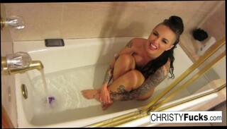 Video 1609329623: christy mack, gorgeous busty babe, busty babes love, pussy ass tits masturbate, ass butt big boobs, ass big tit pornstar, ass big tits tattooed, big boobs women, big boobs brunette masturbating, babe behind