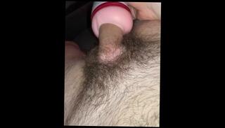 Video 1574952503: hairy twink cum, solo twink boys, twink solo gay, solo amateur twink, twink boy gay male, hairy pussy cum