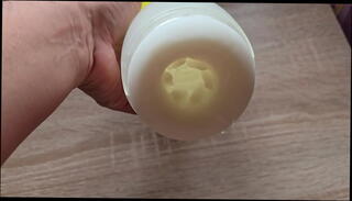 Video 1657416595: solo uncut cock masturbating, amateur homemade solo masturbation, uncut dick masturbation, cock close uncut, masturbating moaning