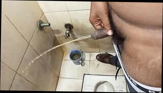 Video 1659229311: twink sissy femboy cum, crossdresser sissy anal solo, indian sissy femboy crossdresser, bareback piss asian twink, twink gay boys pissing, twink boys bareback fuck, amateur teen sissy crossdresser, bareback twink gay sex, twink boy friends bareback, sissy femboy blowjob, sissy crossdresser cock, bareback fuck young twink, sissy femboy masturbate, twink big cock bareback, hunk barebacks twink, sissy crossdresser homemade, old sissy crossdresser, piss cum gay men, desi twinks gay fucking, pissing sucking, wife pissing, fucking bareback hd