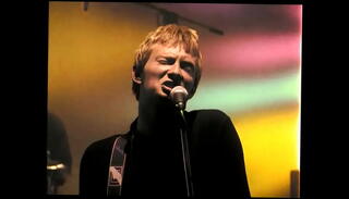 Video 1524446005: british boobs