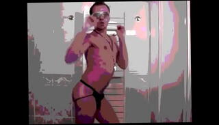 Video 568347015: twink boy gay sexy, gay twink boy ass, gay twink strip, amateur twink boy, twink bitch, twink teases, twink dance, porn bitches