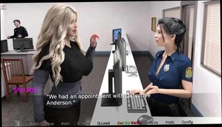 Video 1662819261: milf stepmom fucks stepson, milf stepmom helps stepson, 3d anime milf, stepson fucks horny stepmom, stepmom stepson fuck hard, hot stepmom fucks stepson, stepmom stepson hard sex, stepmom blowjobs stepson, stepmom fucking stepson big, milf mom stepmom, stepmom stepson huge, hd 3d animation, stepmom milf public, milf teacher fucks student, mommy fucks stepson, horny milf step mom, anime straight, stepsons boner, stepson's college, milf time