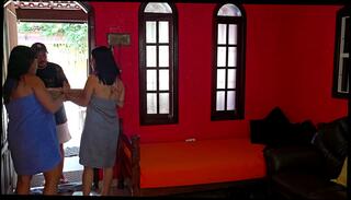 Video 1664963965: amateur homemade ffm threesome, ffm blowjob threesome, threesome swingers amateur, ffm threesome latin, threesome ffm big, uncensored busty, fetish ffm, sexy busty amateur girl, amateur ffm 3some, sexy busty big ass, sexy busty big tit, busty brunette amateur girl, busty girl pussy, busty amateur cock, sexy fetish brazil, sexy natural busty brunette, shaved pussy uncensored, pretty sexy busty, busty round ass, busty brunette moans, exotic homemade threesomes, perfect busty girl, busty big ass beauty, tight pussy busty, busty white girl, busty big butt, small tits threesome, haired busty beauty, fetish foreplay, face uncensored, breasts fucked hard, fucks guy hard