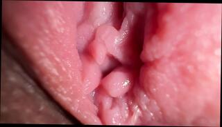 Video 1596577171: pussy spreading dirty talk, teen pussy spread wide, pussy spreading cum, sexy spread pussy, pussy clit cum, tight teen pussy cum, sexy hot horny nasty, pussy clit orgasm, horny straight teen, pussy spreading close, pussy dirty panties, pussy cum together, sexy horny 18 year, hottest teen pussy, sexy horny old, teen pussy hd