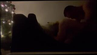 Video 1619311423: creampie moaning orgasm, anal orgasm creampie, creampie big tits amateur, boobs anal creampie, big ass anal creampie, creampie big boobs blonde, first anal orgasm