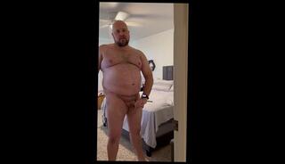 Video 1655385963: daddy solo dirty talk, solo guy dirty talk, solo male dirty talk, penis solo, amateur solo guy, small dick solo, caught, little penis, behind dirty