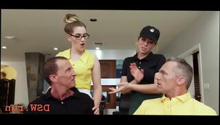 Video 1211599115: zoey monroe, blowjob hardcore teen, hardcore foursome, hardcore teen group, classy girl friend