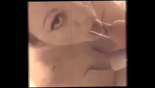 Video 791873935: deep throat cock worship, worships sucks cock, wife worships cock, worship suck lick, worships cock blowjob, worships big cock, worship big tits, hot blonde worships