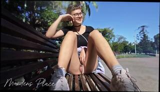 Video 1620032491: hairy pussy peeing, hairy pussy pissing, hairy pussy solo, hairy teen solo, pee pissing outdoor, mistress pee, femdom pee, natural tits hairy pussy, couple hairy pussy, homemade hairy pussy, big tits hairy pussy, hairy pussies straight, pussy pee close, crazy homemade femdom, teen public pee, hairy pussy hd, naughty pee