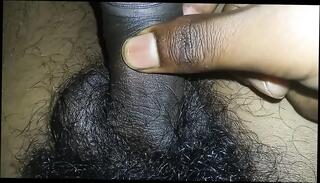 Video 1662772421: homemade masturbation solo, gay homemade solo, solo masturbation close, solo masturbation hd, desi solo, desi cock