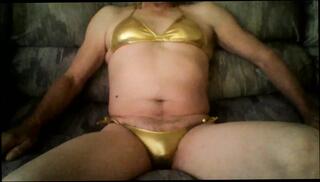 Video 1611663761: bisexual crossdressing sissy gay, sissy crossdresser solo, amateur sissy crossdresser, crossdressing fem sissy, sissy bikini, solo hd