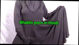 Video 1663775511: busty housewife fucked, busty wife fucked hard, busty hot wife fucked, busty pornstar fucked, busty homemade fuck, busty wife hardcore, busty wife blowjob, busty indian fucked, boss fucks busty, officer fucks busty, busty sex, couple busty, busty desi indian, busty muslim, busty hijab, busty kitchen, hottest busty, hd busty, wife fucking hindi sex, fucking indian wife porn, straight couple fucks, desi bangladeshi homemade sex, desi porn india, indian wife pinki