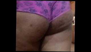 Video 1341319095: amature ass, ass pink panties