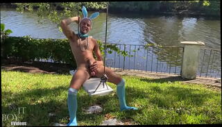 Video 1592353975: gay porn anal sex, gay porn sex masturbation, gay anal sex blowjob, bunnies anal sex