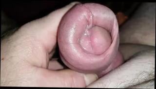 Video 1625743131: gay solo cumshot compilation, cumshot porn compilation, german cumshot compilation, porn compilation hd