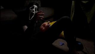 Video 1657116133: pov pussy fingering, solo male masturbation pov, pov amateur solo male, fetish solo masturbation, face fetish pov, solo play massage, pov pussy tease, man fingering pussy, women pov, cosplay solo masturbation, solo men masturbating, pov masked, bunny pov, muscular man solo, pov dark, takes pov