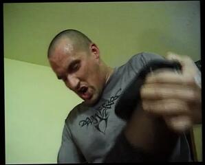 Video 1581671561: milf retro vintage, milf cougar granny, vintage hardcore retro, retro vintage german, hardcore milf orgasm, great vintage hardcore, best milf orgasm, vintage straight, best vintage experience, germany milf, good vintage, vintage european